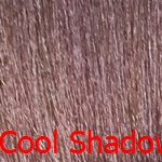 lisaplex filter color прохладная тень металлик - Metallic Cool Shadow lisaplex filter color прохладная тень металлик - Metallic Cool Shadow